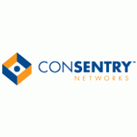 ConSentry Networks