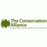 Conservation Alliance