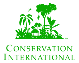 Conservation International