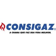 Consigaz