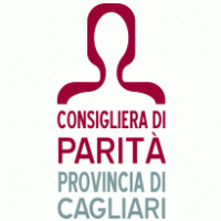 Consigliera Parità Cagliari