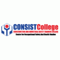 CONSIST College