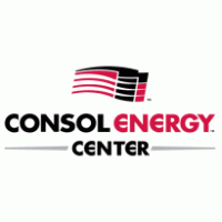 Consol Energy Center