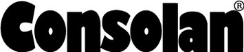 Consolan logo Thumbnail
