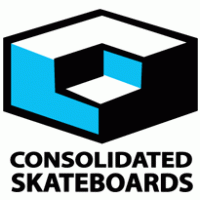 Consolidated Skateboards