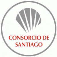 Consorcio DE Santiago DE Compostela Thumbnail