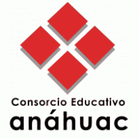 Consorcio Educativo Anáhuac Thumbnail