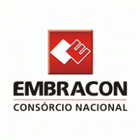 Consorcio Embracon