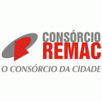 Consorcio Remac Thumbnail