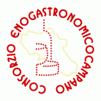 Consorzio Enogastronomico Campano Thumbnail