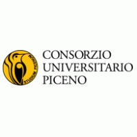 Consorzio Universitario Piceno Thumbnail