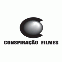 Conspiracao Filmes