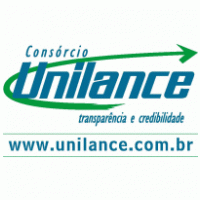 Consórcio Unilance