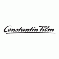 Constantin Film black