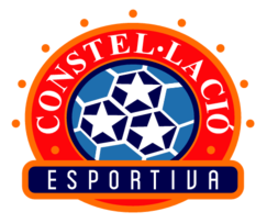 Constel Lacio Esportiva