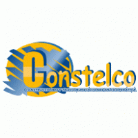 Constelco