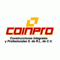 Construcciones Integrales y Profesionales S. de R. L. de C.V.