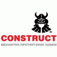 Construct Thumbnail