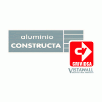 Constructa