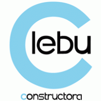 Constructora Lebu Thumbnail