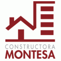 Constructora Montesa