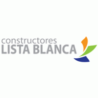 Constructores LISTA BLANCA Thumbnail