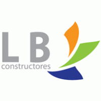 Constructores LISTA BLANCA