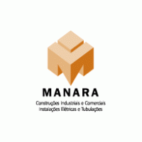 Construtora Manara