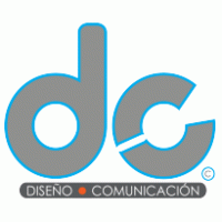 Consultoria DC