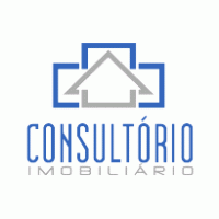 Consultorio Imobiliario