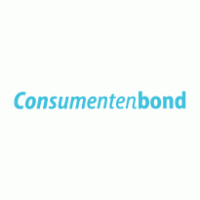 Consumentenbond