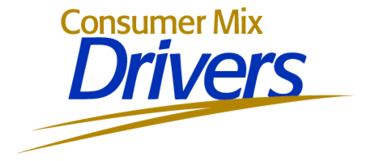 Consumer Mix Drivers Thumbnail