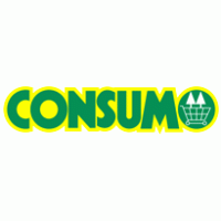 Consumo Thumbnail