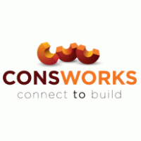 Consworks