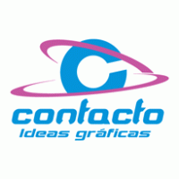 Contacto Ideas Gráficas