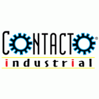 Contacto Industrial Thumbnail