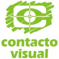 Contacto Visual Thumbnail
