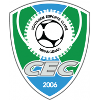 Contagem Esporte Clube