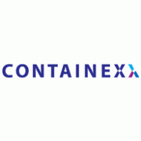 Containexx