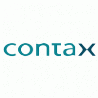 Contax