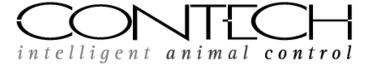 Contech Electronics