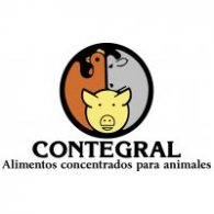 Contegral - Alimentos Concentrados para Animales