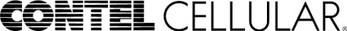 Contel cellular logo Thumbnail