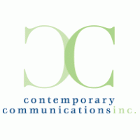 Contemporary Communications, Inc