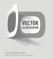 Content Vector Illustration Thumbnail
