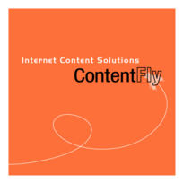 Contentfly
