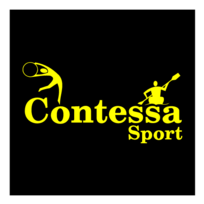 Contessa Sport