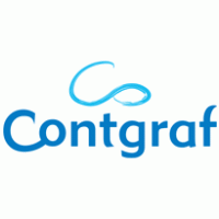 Contgraf