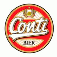 Conti Bier Thumbnail