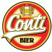 Conti Bier Thumbnail